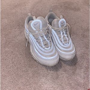 Air max 97. size 9.5